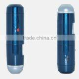 200X Digital Microscope Scalp Detector thumbnail-4