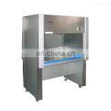 Cheap Price Desktop Tissue Culture Plant Clean Bench Laminar Air Flow Cabinet thumbnail-4