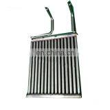 Heat Exchanger Tube Heat Exchanger Stainless Steel Coil Tube thumbnail-6