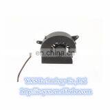 BASB0817R5M DC5V 0.6A Notebook Fan Ventilation Fan thumbnail-4