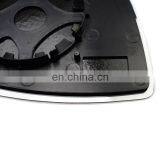 Left Mirror Glass Auto Replacement Parts For Ford Focus CM5Z17K707F CM5Z17K707E thumbnail-4