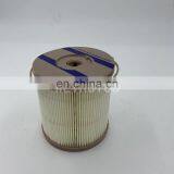 Excavator Accessories Fuel Water Separator Filter 14622355 3838852 thumbnail-1