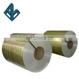 1000/3000/5000 Reflective Aluminium Sheet Plate/coil Anti-slip Sheet 6mm 6063 thumbnail-6