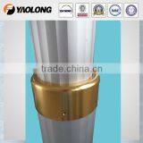 3M Cast Aluminium Light Pole thumbnail-2