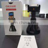 360 Smart Follow Camera PTZ Face Recognition Object Follow Camera Video Camera Tik Tok Facebook Live thumbnail-5