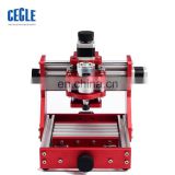 low price 3axis cnc1310 wood mini cnc router engraver small laser cnc router engraving machine
