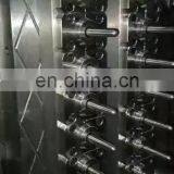 High Quality Pet Preform Mould thumbnail-1