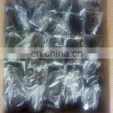 PP/ABS/Nylon Plastic Injection Parts, Nylon Plastic Products thumbnail-6