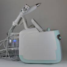 Portable Hydra Facial Machine High Quality Lightening Stains thumbnail-5