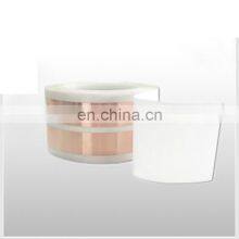 2 Core Copper Conductor Slim Flat Electrical Cable