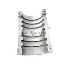 Energy Saving Aluminium Casting Heater thumbnail-4
