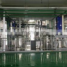 Wholesale Skin Whitening OEM Private Label Body Lotion Sets for Hotel thumbnail-4