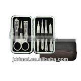 Manicure Pedicure Set Tool Box Manicure Set for Corporate Gift Business Gift