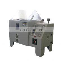Salt Spray Combined Temp Chamber