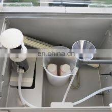 Salt Spray Corrosion Chamber thumbnail-5
