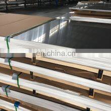 High Quality 316 Aisi Cold Rolled 9041 Stainless Steel Plate thumbnail-5