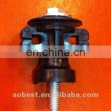 Electric Fence Insulator thumbnail-1