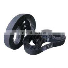 3M Rubber Timing Belt Industrial Closed Loop Timing Belt