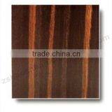 High Quality Acrylic Partition Resin Carved Wall Panel thumbnail-3