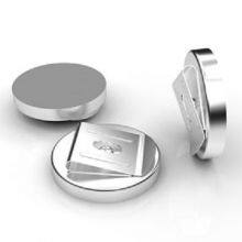 Heavy Duty Magnetic Clips thumbnail-1