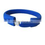 Top Selling Silicone Usb Flash Memory Stick 128gb Customized Silicone Cases for Usb Flash Drive thumbnail-3