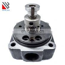 Pump Rotor Head for 7185-196LVarious Models, Leave a Message Guarantee to Find thumbnail-1