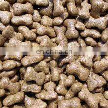 Dog Food Manufacturer Food Grade Dog's Favorite Dog Dry Food thumbnail-3