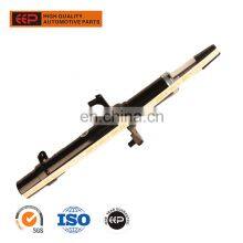 EEP Brand Front Axle Right Shock Absorber For HONDA ACCORD CP1 340040 thumbnail-2