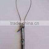 Crown Remover Single Loop Tip (Extension) thumbnail-1