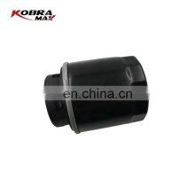 High Quality Auto Parts Oil Filter For SKODA 03C115561D For VAG 03C115561D car repair