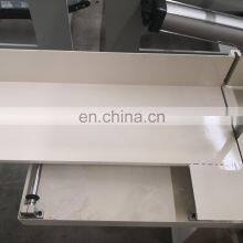 Automatic Small Toilet Paper Roll Cutting Machine thumbnail-4