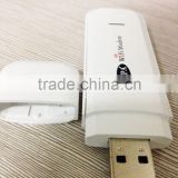 OEM and CE certification USB powered Uifi 3g wireless router