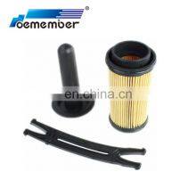 OE Member 2888182 Truck Urea Pump Parts Filter High Quality  Replacement Bosch Denoxtronic 2.2 2880298 For Cummins