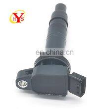 HYS Hot Sale Car Engine Ignition Coil 90919-02248 for TOYOTA AVENSIS LAND CRUISER PRADO CAMRY Saloon HILUX VII Pickup thumbnail-2