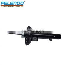 Air Shock Absorber Front Left For Freelander2 2006- LR031665 thumbnail-2
