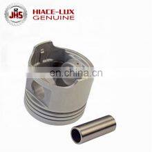 High Quality Engine Piston 2L OEM 13101-54070 FOR HIACE 2L thumbnail-1