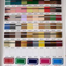 Hot Saling Two Layer Engraving Materials thumbnail-3