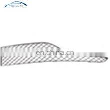 OEM 3W3807647 3W3807648 Lower Bumper Grill Grille Front for Bentley Continental GT GTC 2016-2017 thumbnail-3
