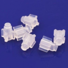Silicone Duckbill Check Valve thumbnail-5