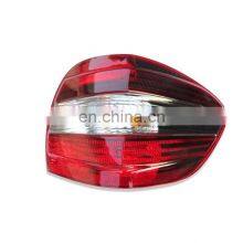 PORBAO Auto Parts Rear Tail Lamp for ML164 OEM 164 906 12 00 thumbnail-4
