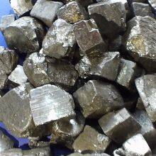 Resource Products and Raw Materials thumbnail-1