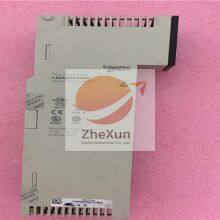 Schneider 140DDI35300 thumbnail-4