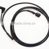 USB Cable CBL282-045-01-A for Verifone Vx820