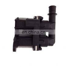 Heater Control Valve 1147412038 64118391417 65306022 for BMW E31 E32 E34 525i 535i 540i 740i 850Ci thumbnail-4