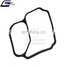 Heavy Duty Truck Parts Gasket for Water Pump OEM 20479636 7420479636 for VL RVI Truck thumbnail-4