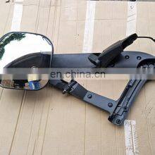 Wide Angle Mirror Oem 9408107516 for MB Axor Truck Model Car Rear View Mirror thumbnail-3