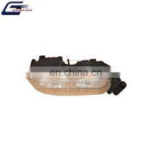European Truck Auto Body Spare Parts Head Lamps Oem 504238203 for Ivec Truck Head Lights thumbnail-3