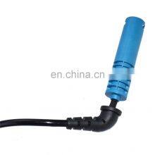 NEW Rear ABS Speed Sensor 34526752683 For BMW 320i 323ci 323i 325Ci 330i E46 Z4 thumbnail-5