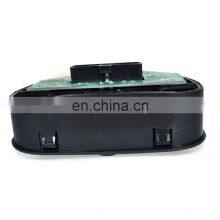 Free Shipping!NEW Electric Control Power Window Switch For Holden VT VX Commodore 92047005 thumbnail-4