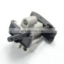 OEM 0816J1 0816F6 Timing Chain Kit for Ford Mondeo Engine 224DT TK4610 thumbnail-3